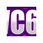 www.gwc688
